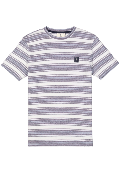 Garcia c51205_men`s t-shirt ss